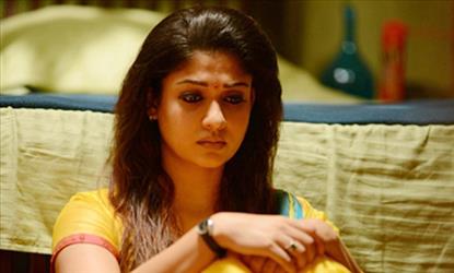 விடமாட்டோம்... ஸ்டார் ஓட்டல் நிர்வாகிகள் போர்க்கொடி...